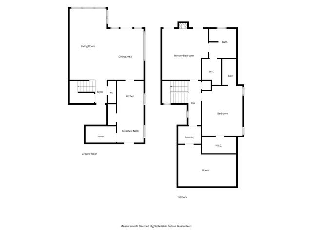 9400 Doliver Drive 16, Houston, TX 77063