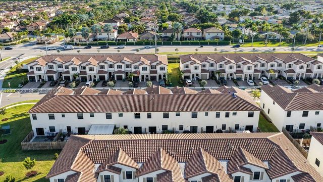 11919 SW 247th Ter, Homestead, FL 33032