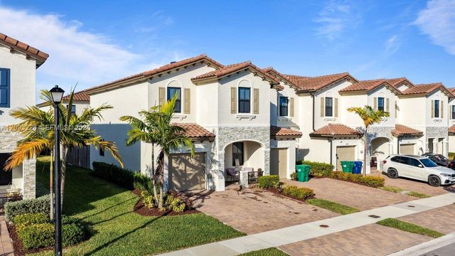 11919 SW 247th Ter, Homestead, FL 33032