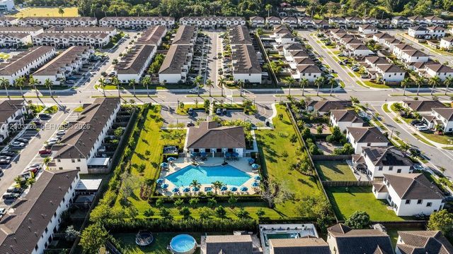 11919 SW 247th Ter, Homestead, FL 33032