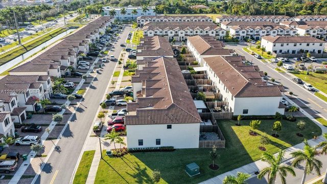 11919 SW 247th Ter, Homestead, FL 33032