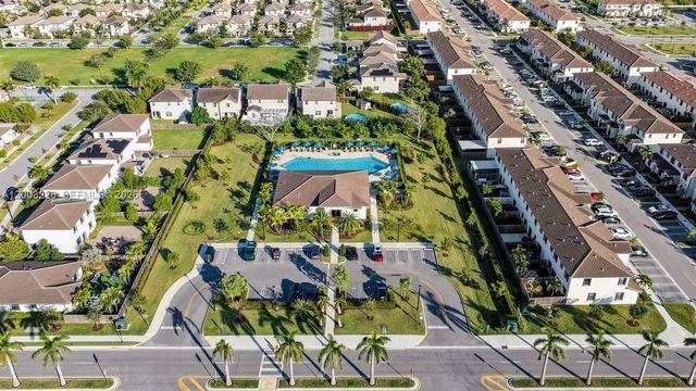 11919 SW 247th Ter, Homestead, FL 33032