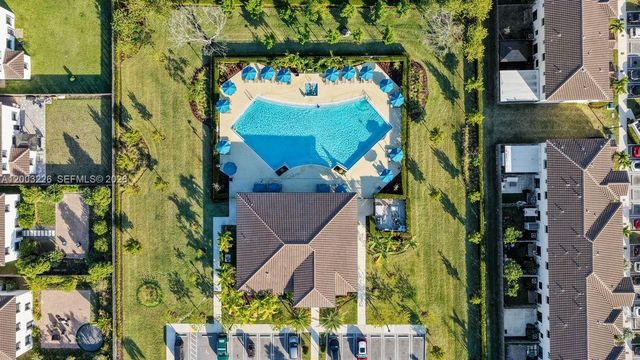 11919 SW 247th Ter, Homestead, FL 33032