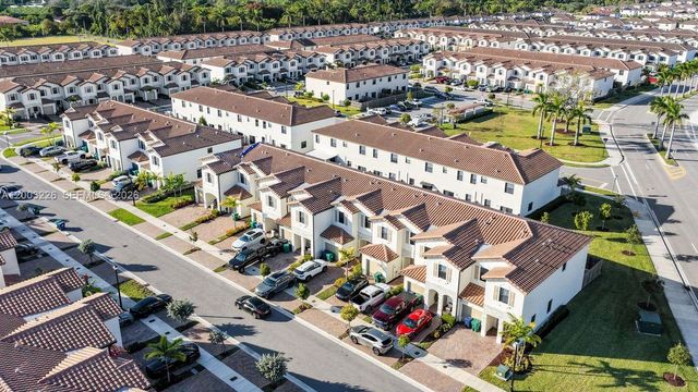 11919 SW 247th Ter, Homestead, FL 33032