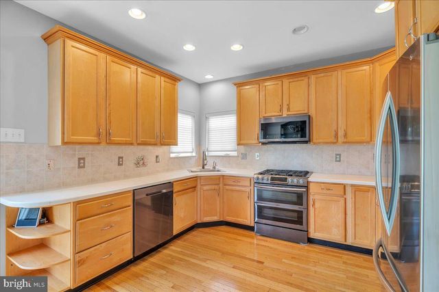 20 SAINT ANDREWS CT, Westampton, NJ 08060