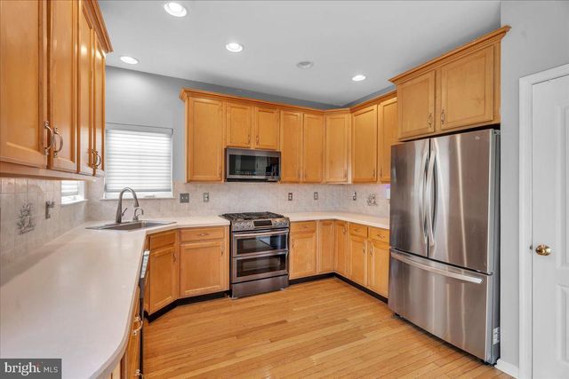 20 SAINT ANDREWS CT, Westampton, NJ 08060