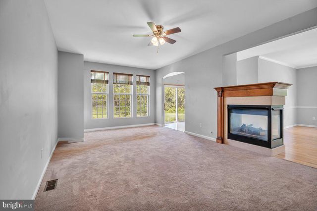 20 SAINT ANDREWS CT, Westampton, NJ 08060