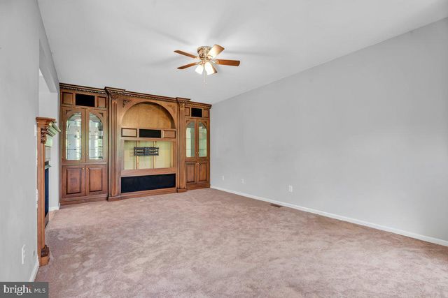 20 SAINT ANDREWS CT, Westampton, NJ 08060