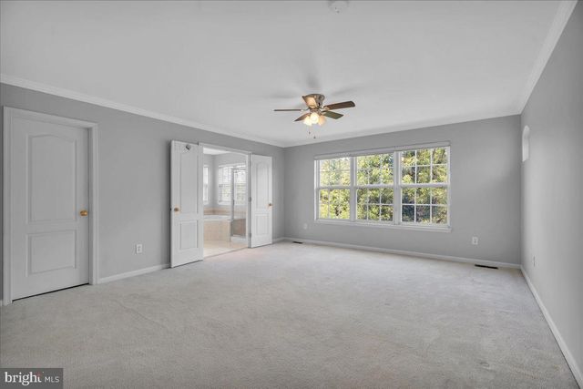 20 SAINT ANDREWS CT, Westampton, NJ 08060