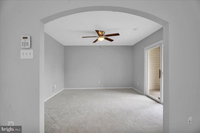 20 SAINT ANDREWS CT, Westampton, NJ 08060