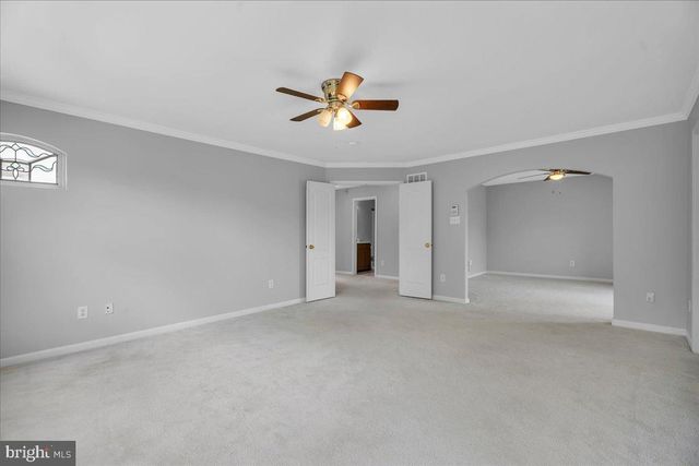 20 SAINT ANDREWS CT, Westampton, NJ 08060