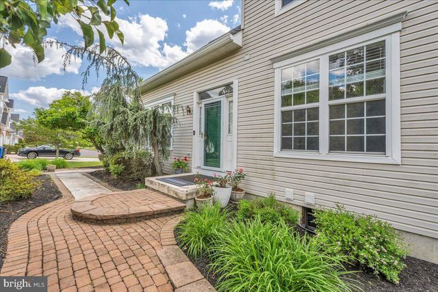 20 SAINT ANDREWS CT, Westampton, NJ 08060