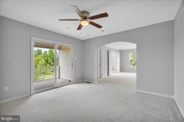 20 SAINT ANDREWS CT, Westampton, NJ 08060