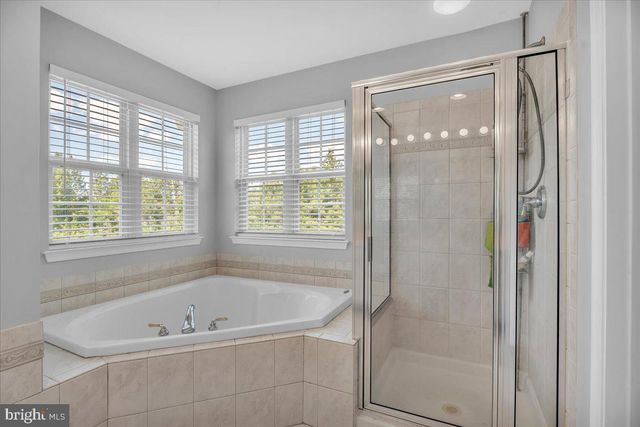 20 SAINT ANDREWS CT, Westampton, NJ 08060