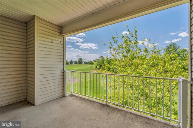 20 SAINT ANDREWS CT, Westampton, NJ 08060