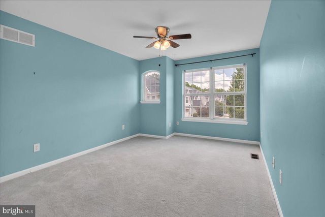 20 SAINT ANDREWS CT, Westampton, NJ 08060