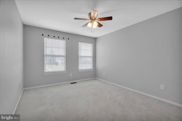20 SAINT ANDREWS CT, Westampton, NJ 08060