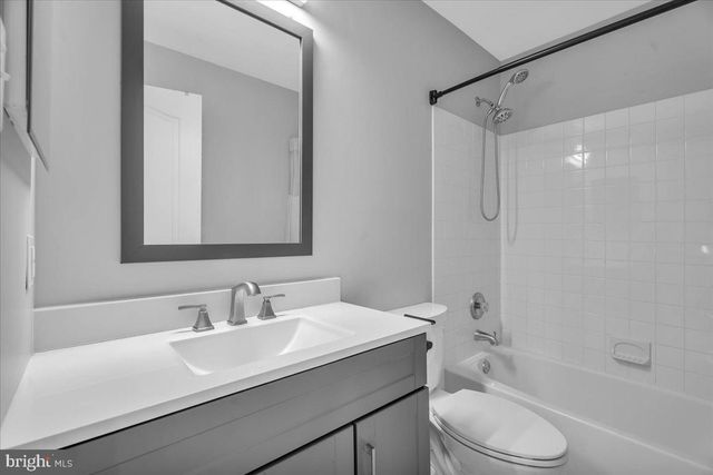 20 SAINT ANDREWS CT, Westampton, NJ 08060