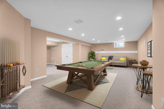 20 SAINT ANDREWS CT, Westampton, NJ 08060