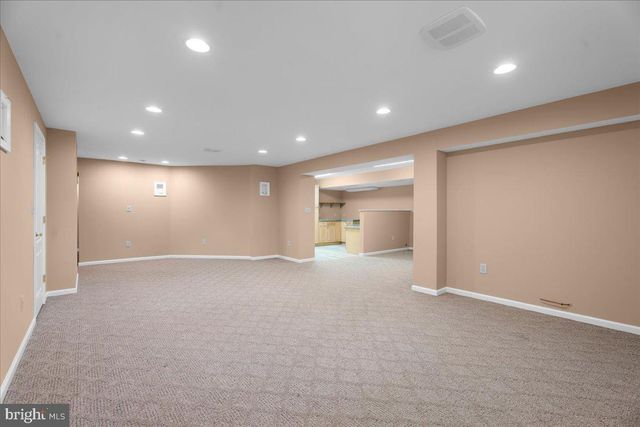 20 SAINT ANDREWS CT, Westampton, NJ 08060