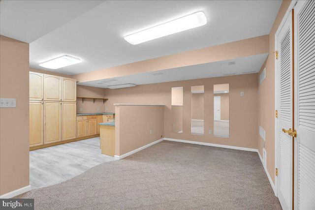 20 SAINT ANDREWS CT, Westampton, NJ 08060