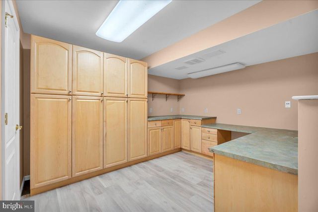 20 SAINT ANDREWS CT, Westampton, NJ 08060