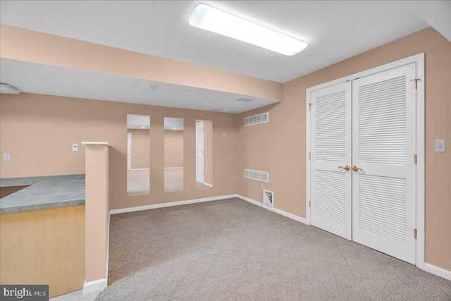 20 SAINT ANDREWS CT, Westampton, NJ 08060