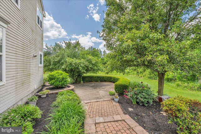 20 SAINT ANDREWS CT, Westampton, NJ 08060