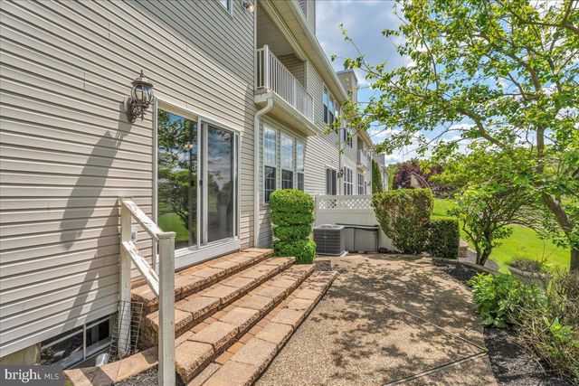 20 SAINT ANDREWS CT, Westampton, NJ 08060