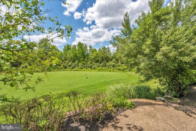 20 SAINT ANDREWS CT, Westampton, NJ 08060