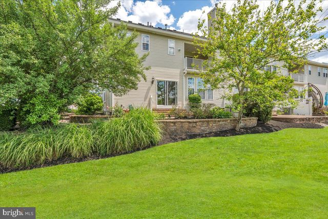 20 SAINT ANDREWS CT, Westampton, NJ 08060