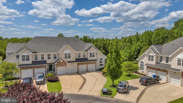 20 SAINT ANDREWS CT, Westampton, NJ 08060