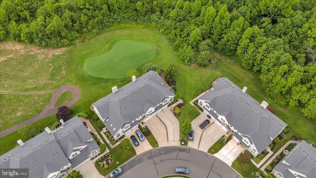 20 SAINT ANDREWS CT, Westampton, NJ 08060
