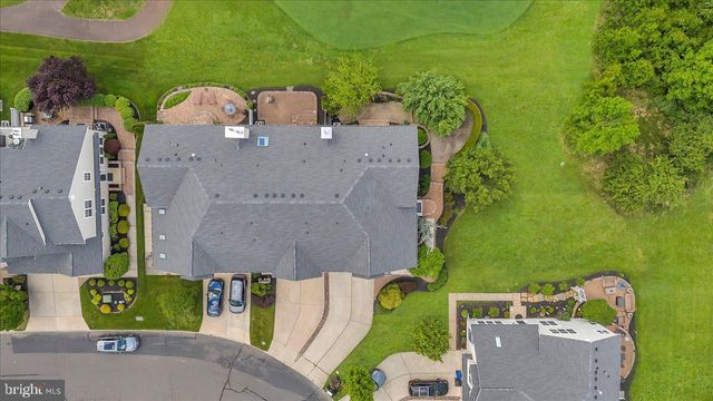 20 SAINT ANDREWS CT, Westampton, NJ 08060