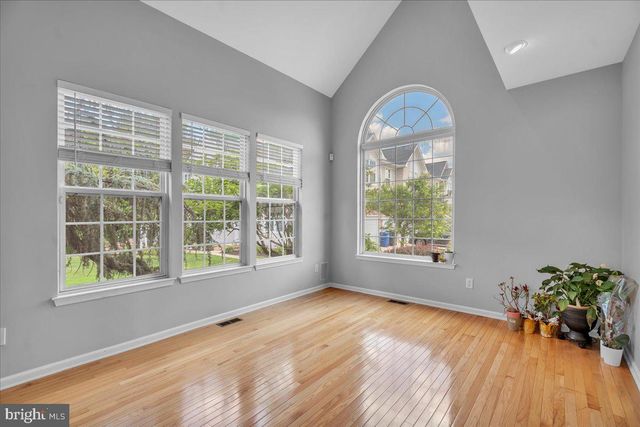 20 SAINT ANDREWS CT, Westampton, NJ 08060