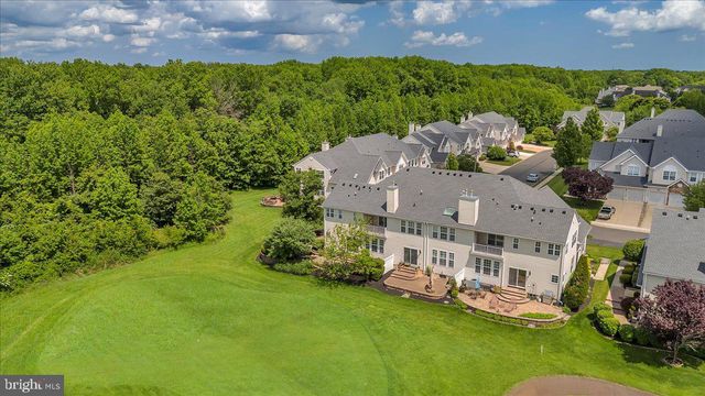 20 SAINT ANDREWS CT, Westampton, NJ 08060
