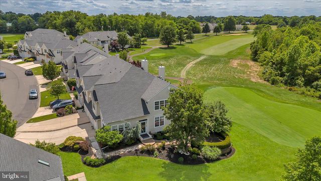 20 SAINT ANDREWS CT, Westampton, NJ 08060