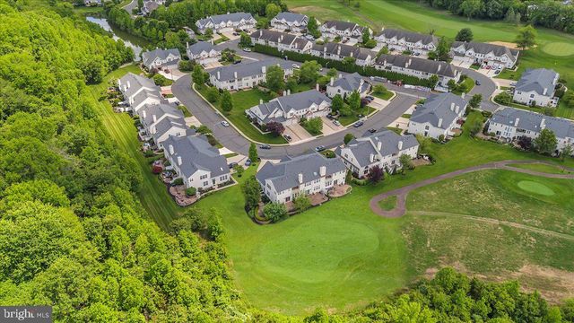 20 SAINT ANDREWS CT, Westampton, NJ 08060