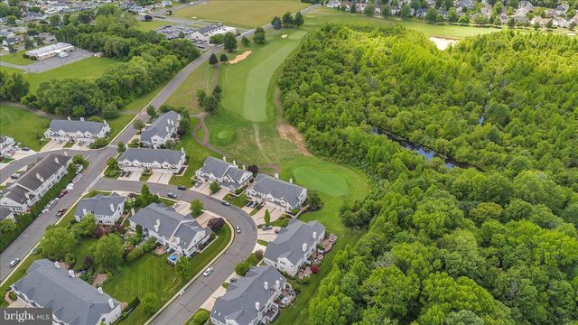 20 SAINT ANDREWS CT, Westampton, NJ 08060