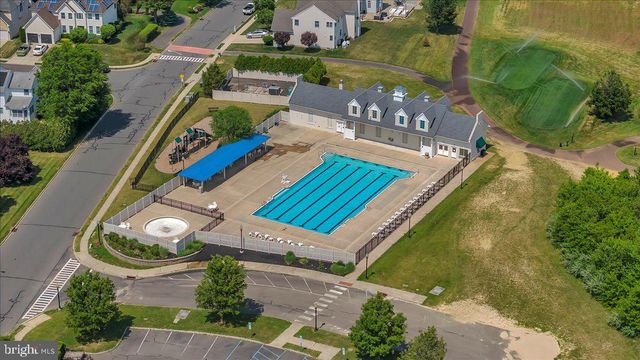 20 SAINT ANDREWS CT, Westampton, NJ 08060