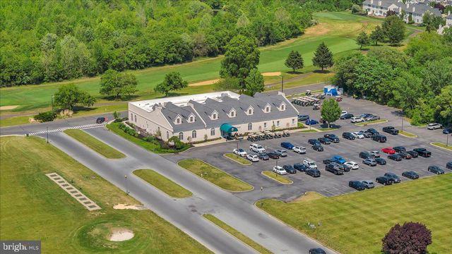 20 SAINT ANDREWS CT, Westampton, NJ 08060