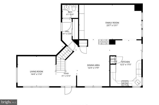 20 SAINT ANDREWS CT, Westampton, NJ 08060