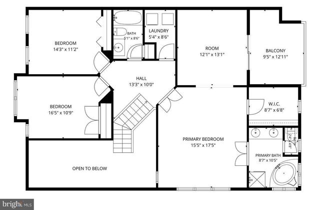 20 SAINT ANDREWS CT, Westampton, NJ 08060