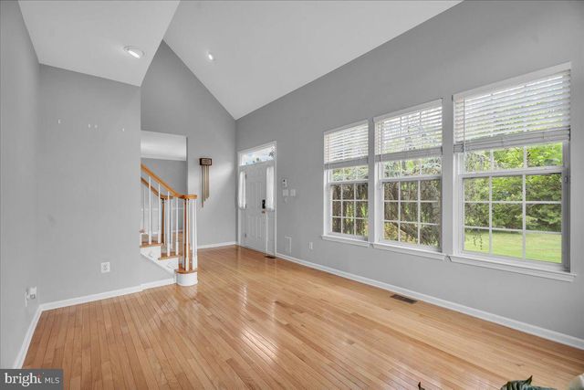 20 SAINT ANDREWS CT, Westampton, NJ 08060