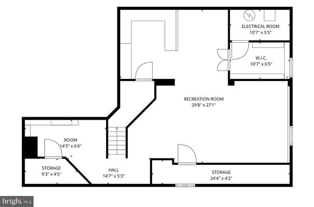 20 SAINT ANDREWS CT, Westampton, NJ 08060