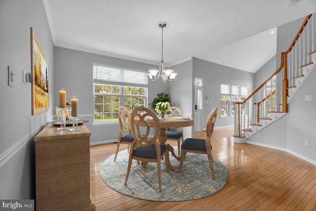 20 SAINT ANDREWS CT, Westampton, NJ 08060