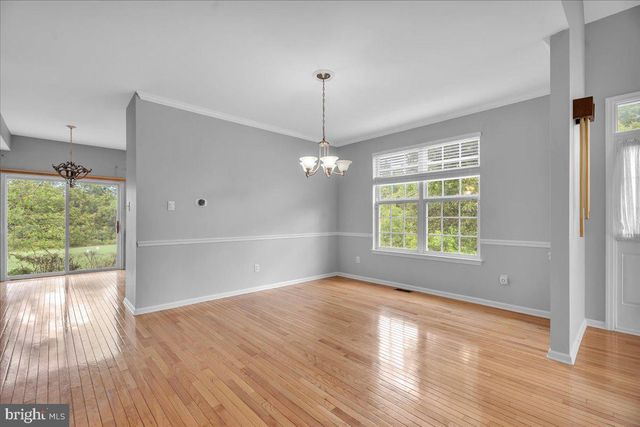 20 SAINT ANDREWS CT, Westampton, NJ 08060
