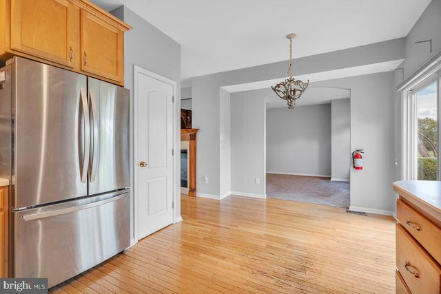 20 SAINT ANDREWS CT, Westampton, NJ 08060