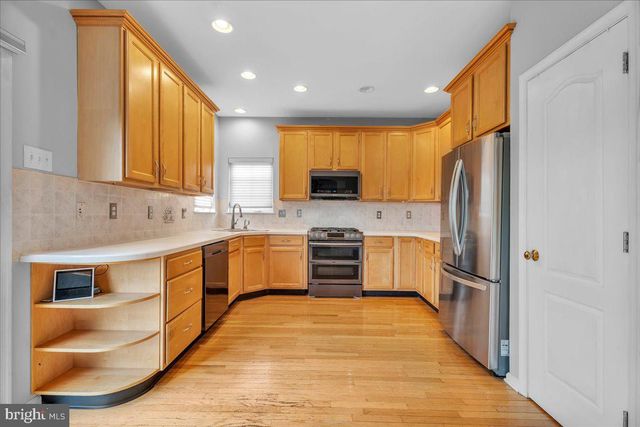 20 SAINT ANDREWS CT, Westampton, NJ 08060