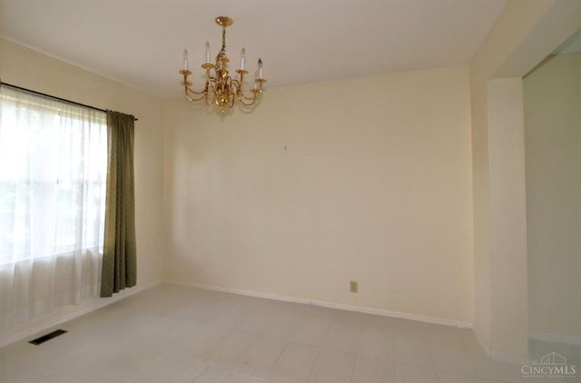 8026 Quail Meadow Lane, West Chester, OH 45069